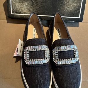 Karl Lagerfeld sneakers